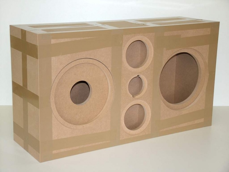 Vox 253 Center 30.jpg